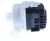 1033752 POMPE DE CYCLAGE  QUADRO
