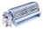 8051780 VENTILATEUR TANGENTIEN 15W/35W-