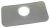 Filtres    ,convient pour unZWM627WEBZWM627WEB 5657500000