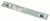 Fixations Et Supports ,convient pour unSHD6X 5403000000