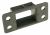 Fixations Et Supports ,convient pour unTGS602TIVR00 5403000000