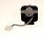 Moteurs Du Ventilateur ,convient pour unSLUS618W3E 4370000000