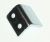 Couvercles Volets Trappes Caches ,convient pour unLNT7ME46X2 5202000000