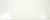 Vitres Verres Plexi ,convient pour unEJF4850JOX 5208500000