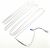 Elements De Chauffe ,convient pour unTFGN473X 4609000000