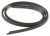 Joints Lave Vaisselle    ,convient pour unBKFC3C26 5502100000