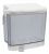 MEI890075642 RÉSERVOIR D"EAU