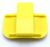 Fixations Et Supports    ,convient pour unVR20R7250WCET 5403000000