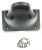 Tubes Tuyauteries ,convient pour unTECHNIMEDIAUHD55SILBER 5301000000