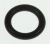 M0004119 OR 106 1,78X6,75 NBR