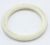 M0005034 DICHTUNG SILICONE 60 SH X SC