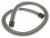 M0005548 TUBO SPIRALATO ASPIRAZIONE AS850-870-890