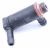 Materiels D"etancheite ,convient pour unPLEU0174 5500000000