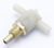 Electrovannes ,convient pour unPTEU0238 4651000000