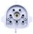 Tubes Tuyauteries ,convient pour unPTEU0238 5301000000