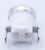 Thermostats De Securite ,convient pour unPTEU0243 4826000000
