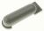 Boutons ,convient pour unFI000031 5201500000