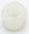 M0S10428 GUARN.X CONDOTTI PESCAGGIO ACQUA VL 6XX
