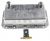 Electrovannes ,convient pour unFI000031 4651000000