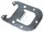 Charnieres ,convient pour unH9X94TSX2 5203500000
