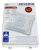 SB 7211 7211 LOT DE 4 SACS + 1 FILTRE MOTEUR