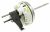 ANH-455451 ELECTROMOTEUR BPM TA0200 ASKOLL