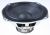 RFZA0014 HAUT PARLEUR