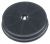 9178005371 C00989357 Kohlefilter