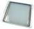 Soles De Four ,convient pour unPF6220WITAEP1 5853500000