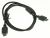 50.LZ2M2.005 CABLE.HDMI.1500MM