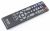 Telecommandes Infrarouges ,convient pour unXLH102BH 3201000000