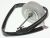 5731120200 C00866328 MOTEUR VENTILATEUR