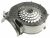 Coffrets    ,convient pour unEFB90463OX 5206200000