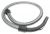 Flexibles ,convient pour unZ7880 5303000000