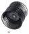 Turbines ,convient pour unCA9600ISX 4134000000