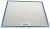 Filtres A Air ,convient pour unEFB60460OX 5654000000