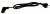 Cordons Secteur ,convient pour unEFB90460OX 2301000000