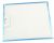 Filtres Antigraisses Metalliques ,convient pour unEFB90460OX 5657700000
