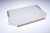 Bandeaux Dosserets Facade ,convient pour unEW6S327SUI 5202800000