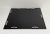 Plaques De Cuisson ,convient pour unE6113IFKDW9 4602000000