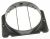 Raccords De Tuyau    ,convient pour un413367DT94XVITA 5304500000