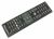 Telecommandes Infrarouges ,convient pour un32HDB5005 3201000000
