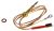 Inters Poussoir ,convient pour unDPAL3GAVTC 4300100000