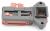 32024465 SECURITE DE PORTE M8 (TER-METAFLEX)