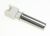 32025771 SONDE DE TEMPERATURE