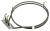 Elements De Chauffe ,convient pour un1433YDHBRSRKLA 4609000000