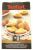 XA801512 COFFRET SNACK COLLECTION MINI MADELEINES