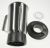 XF636DB1 BOL BLENDER INOX (DARK GREY) MASTERCHEF GOURMET
