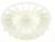 Helices ,convient pour unAD92300B 4136000000