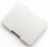 Bouchons ,convient pour unLUT7ME28X2 5410000000